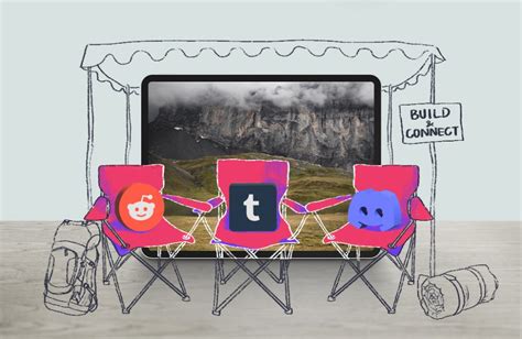 best art communities to live.
